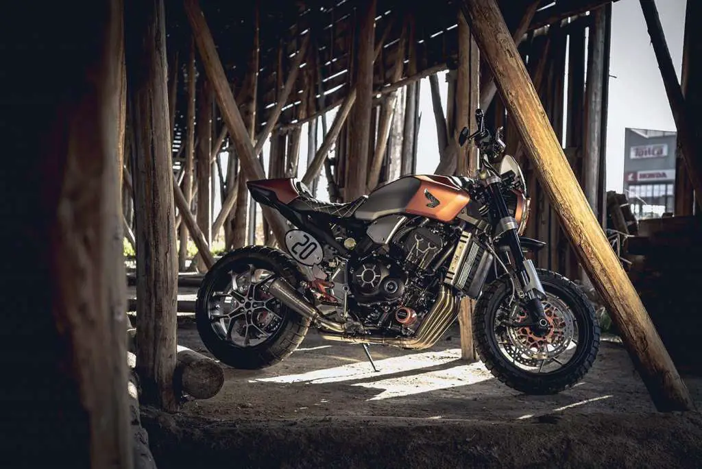 2019-Honda-Garage-Dreams-Contest-Towcha