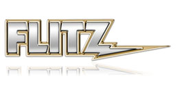 Flitz Logo