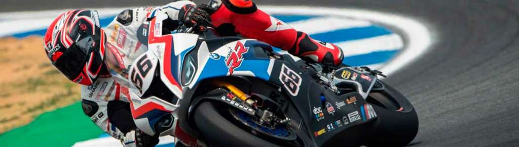 WorldSBK Racing News Daily