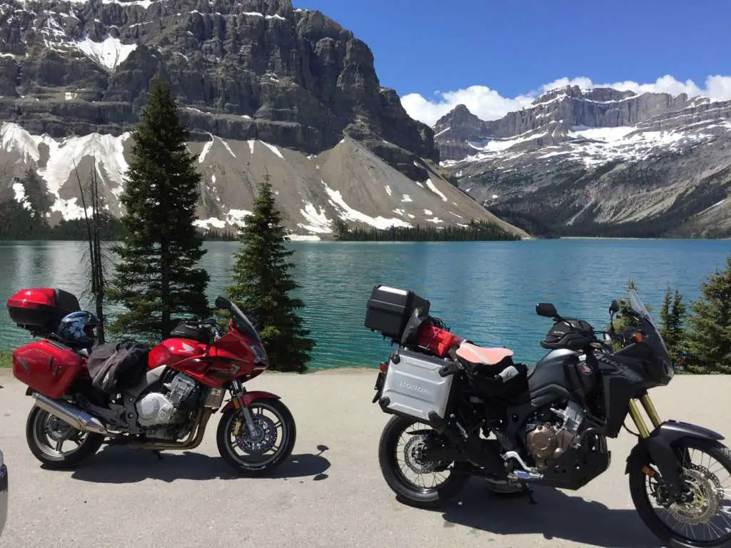 Cardo PACKTALK BOLD - TMW Review Preview!