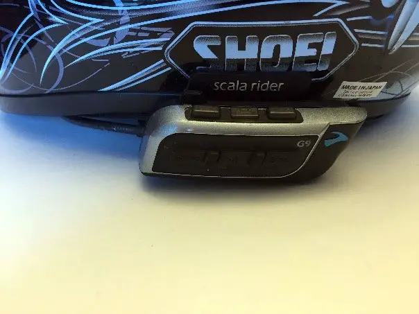 Cardo PACKTALK BOLD - TMW Review Preview!