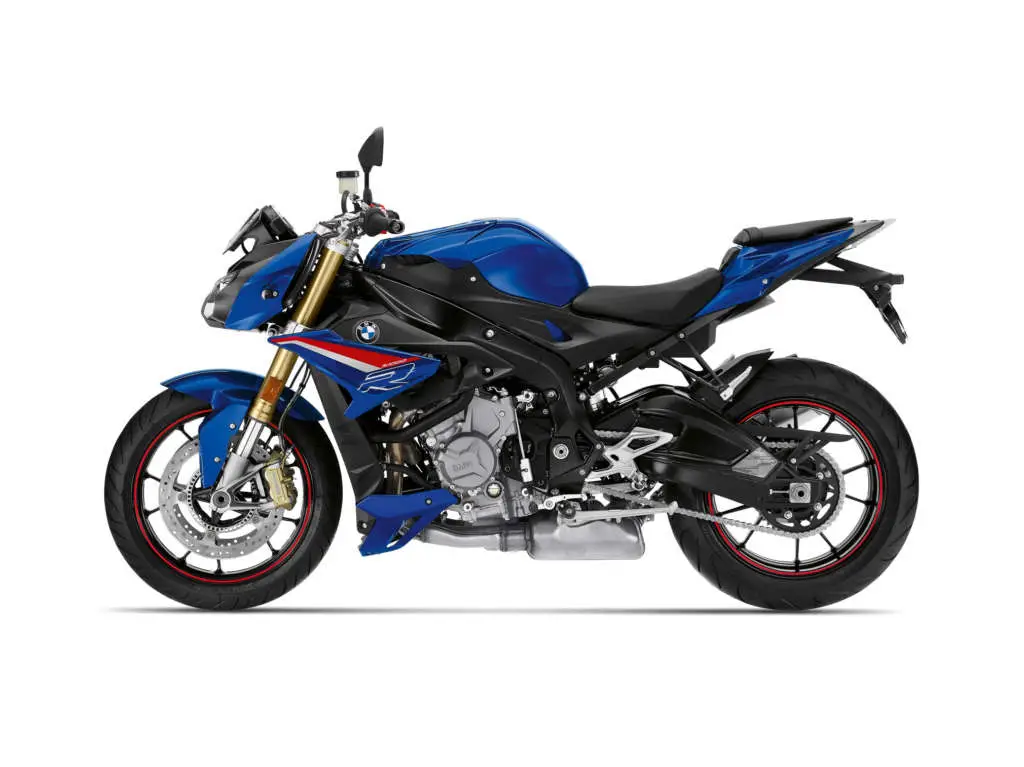 2020-BMW-S1000R1.jpg