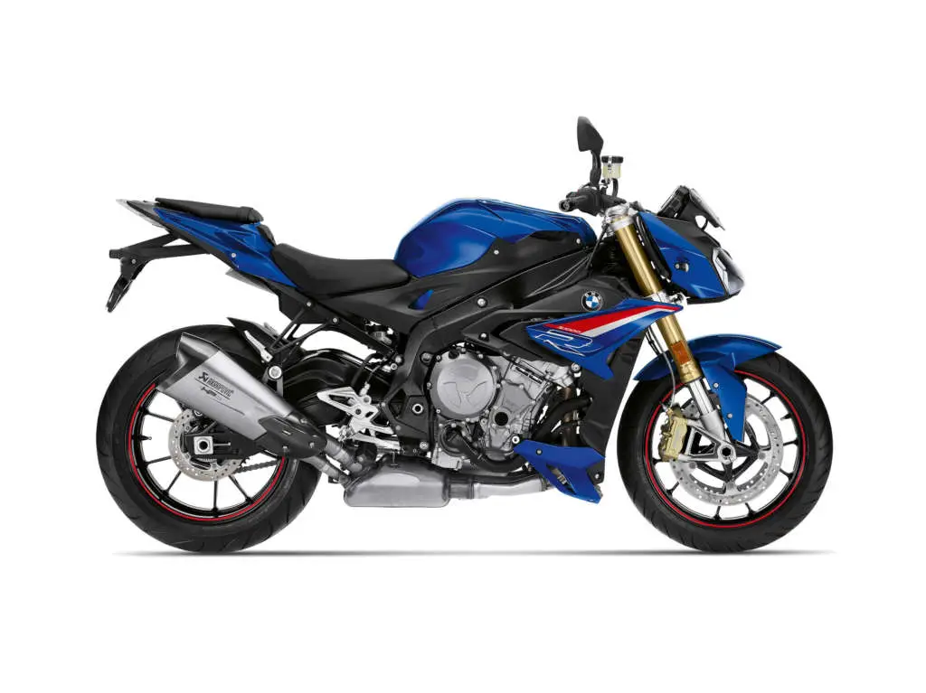 2020-BMW-S1000R1.jpg