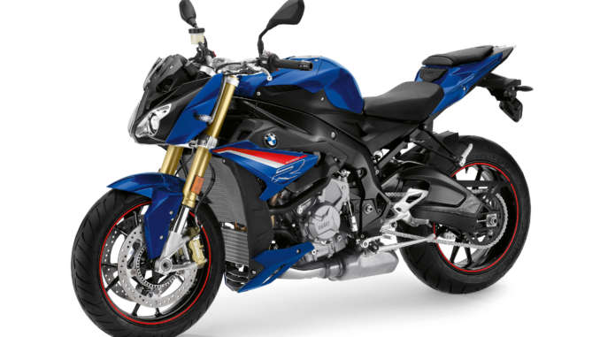 2020-BMW-S1000R1.jpg