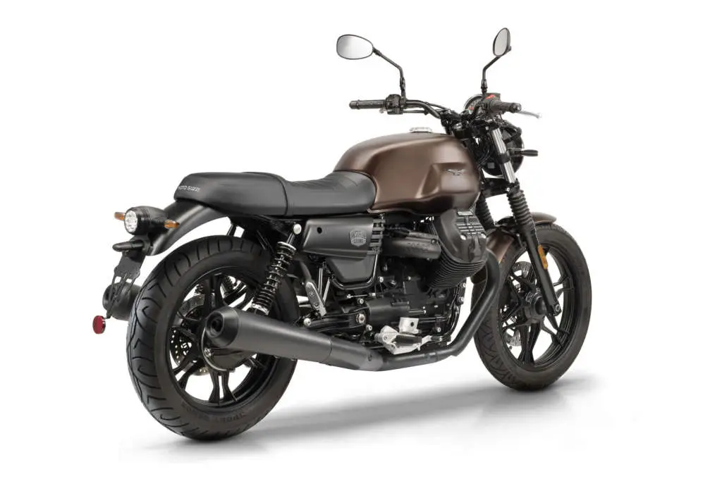2020-Moto-Guzzi-V7-III-Stone-Night-Pack