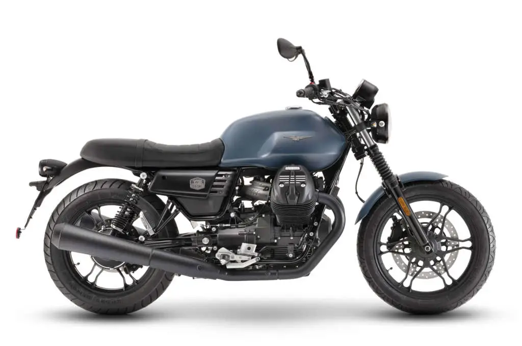 2020-Moto-Guzzi-V7-III-Stone-Night-Pack