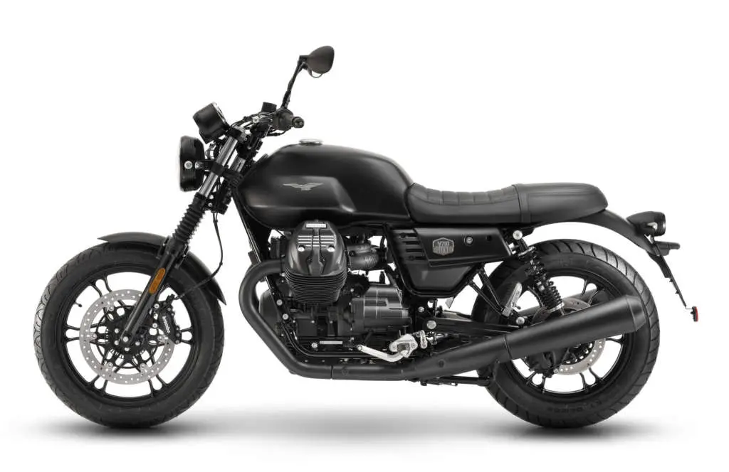 2020-Moto-Guzzi-V7-III-Stone-Night-Pack