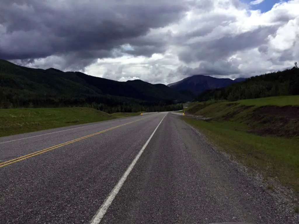 Cardo PACKTALK BOLD - TMW Long Term Review!