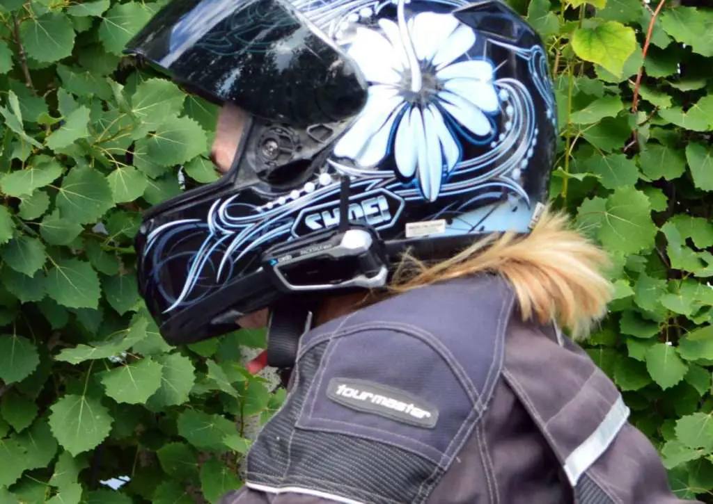 Cardo PACKTALK BOLD - TMW Long Term Review!