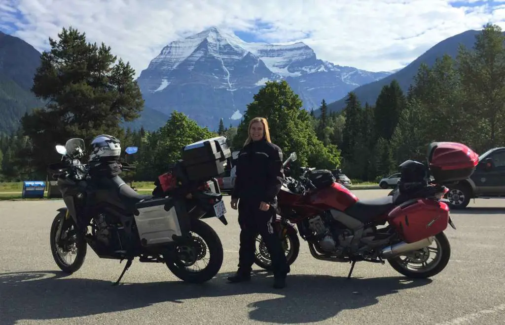 Cardo PACKTALK BOLD - TMW Long Term Review!