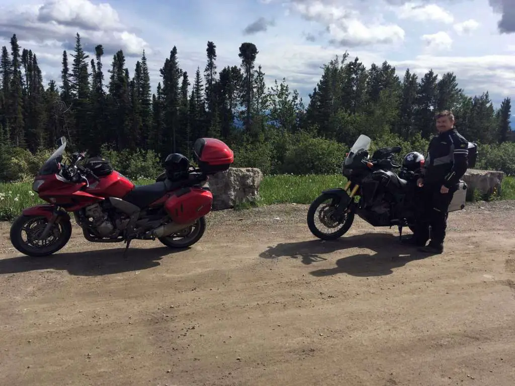 Cardo PACKTALK BOLD - TMW Long Term Review!