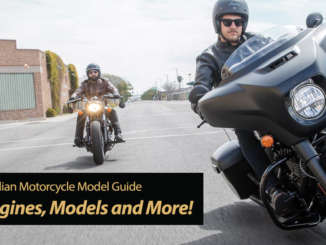 Awesome 2020 Indian Motorcycles - New 116 V-Twins - New Models