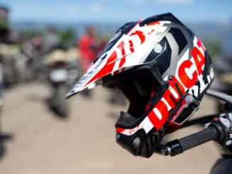 Cardo and Ducati PACKTALK BOLD Special Edition and Partnership Announced