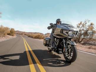 2020 Indian Challenger