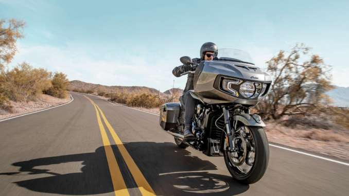 2020 Indian Challenger