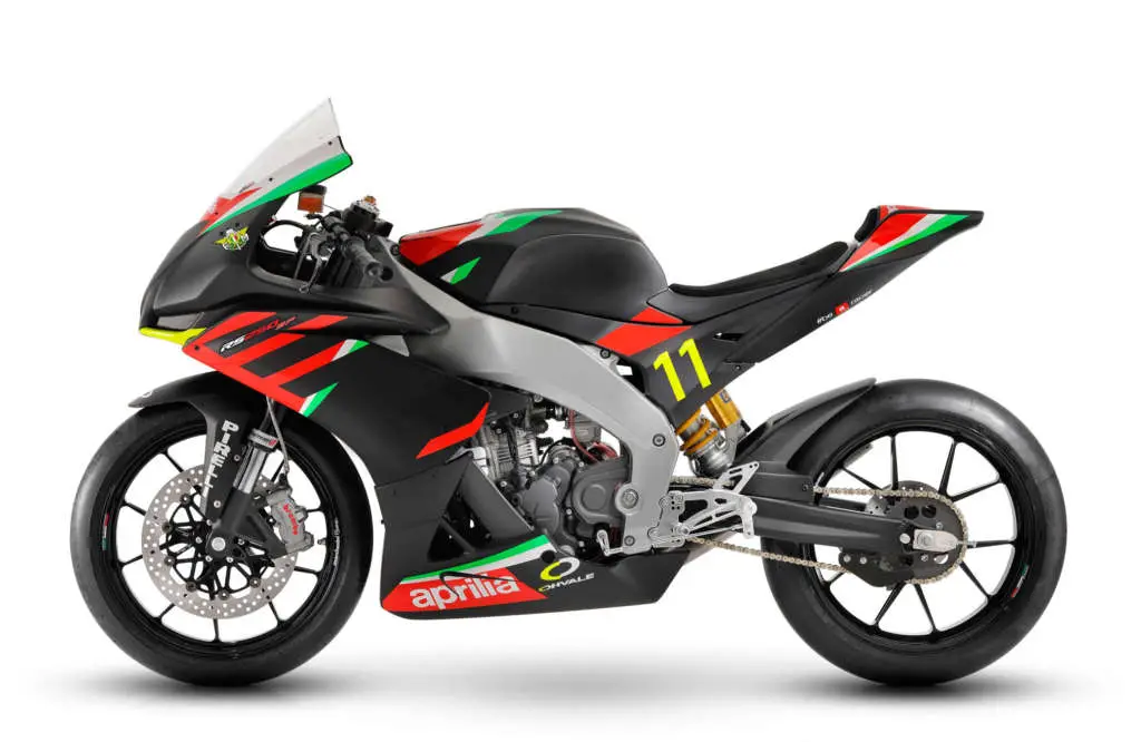 2020-Aprilia-sp250