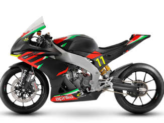 2020-Aprilia-sp250