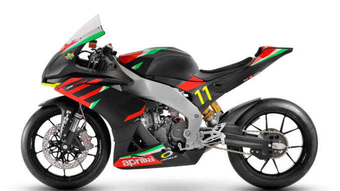 2020-Aprilia-sp250