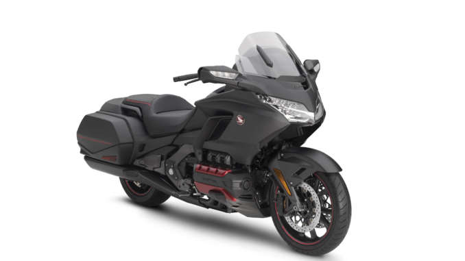 2020-Honda-Gold-Wing-DCT