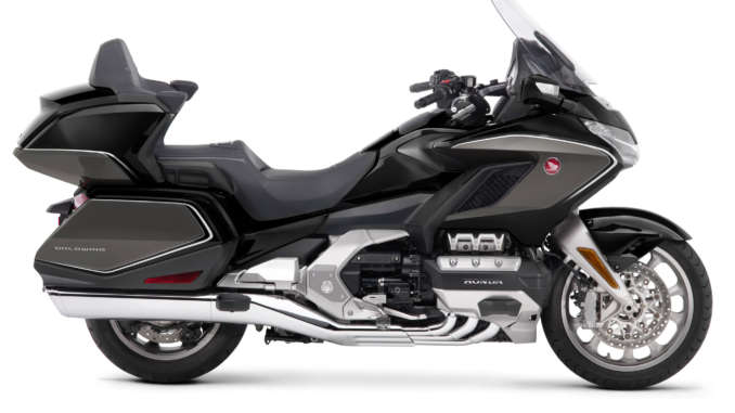 2020-Honda-Gold-Wing-Tour-DCT-Airbag
