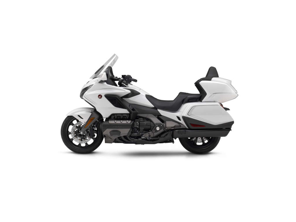 2020-Honda-Gold-Wing-Tour-DCT