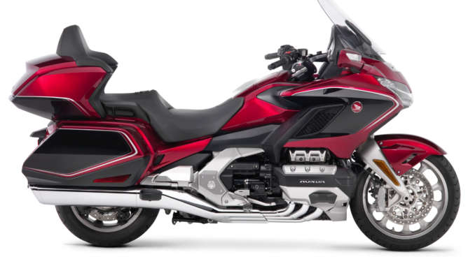 2020-Honda-Gold-Wing-Tour