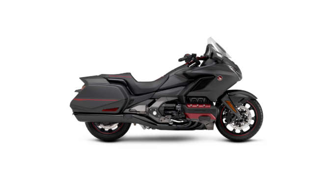 2020-Honda-Gold-Wing