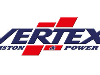 vertex-pistol-power-log