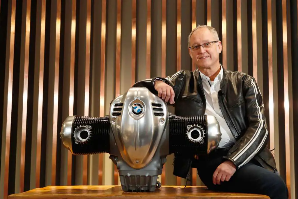 2020-BMW-Big-Boxer-1800