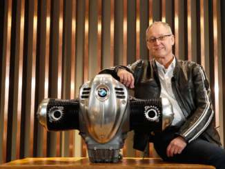 2020-BMW-Big-Boxer-1800