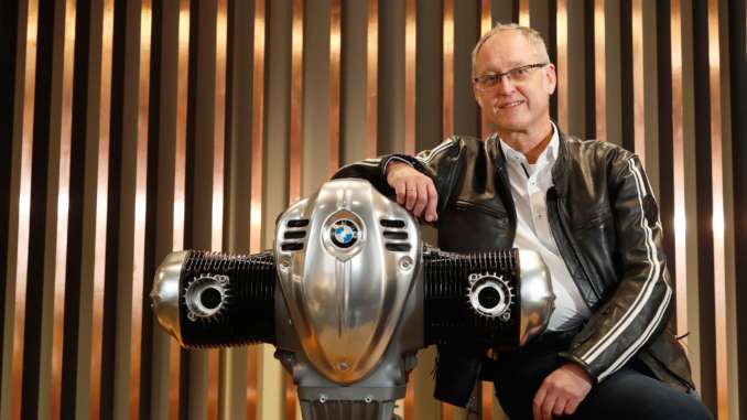 2020-BMW-Big-Boxer-1800