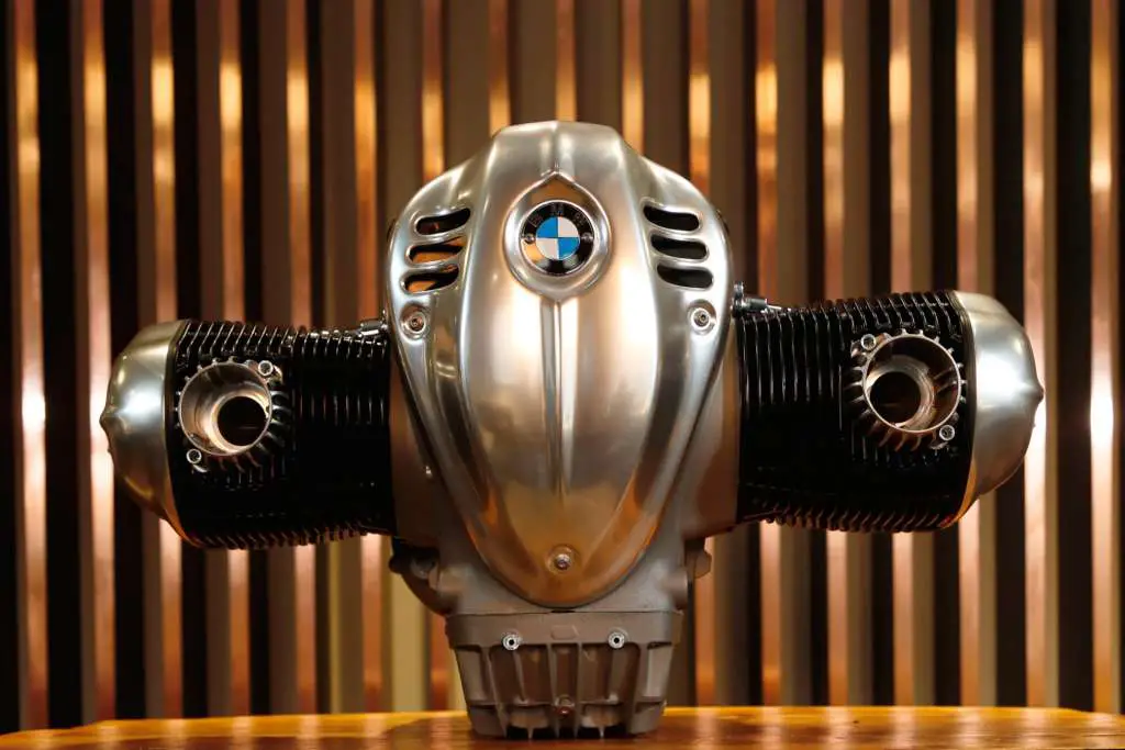 2020-BMW-Big-Boxer-1800