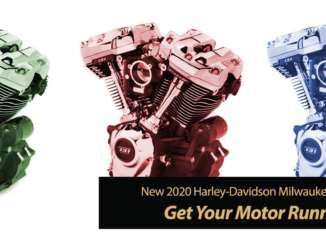 Harley-Davidson-milwaukee-eight-131