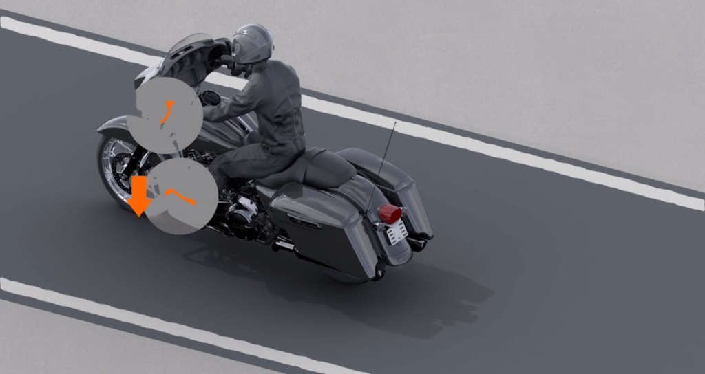 DRAG-TORQUE SLIP CONTROL SYSTEM (DSCS)