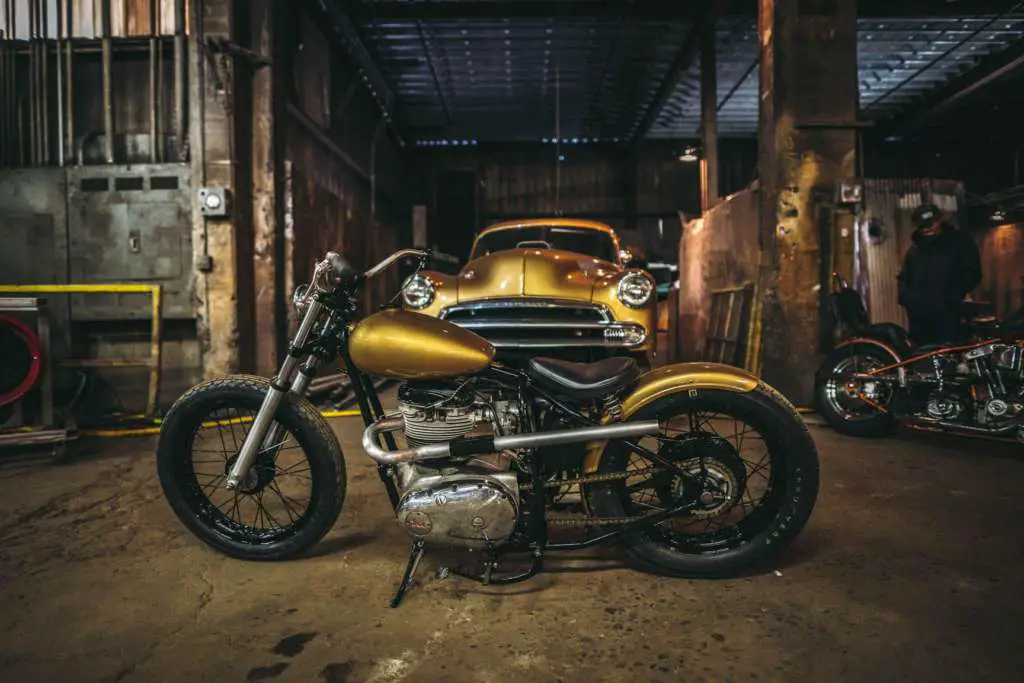 Inspiration-Friday-11-The-Moto-Show