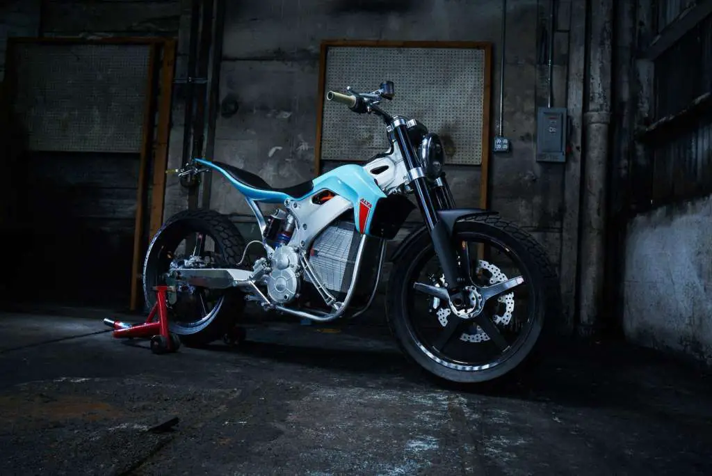 Inspiration-Friday-11-The-Moto-Show