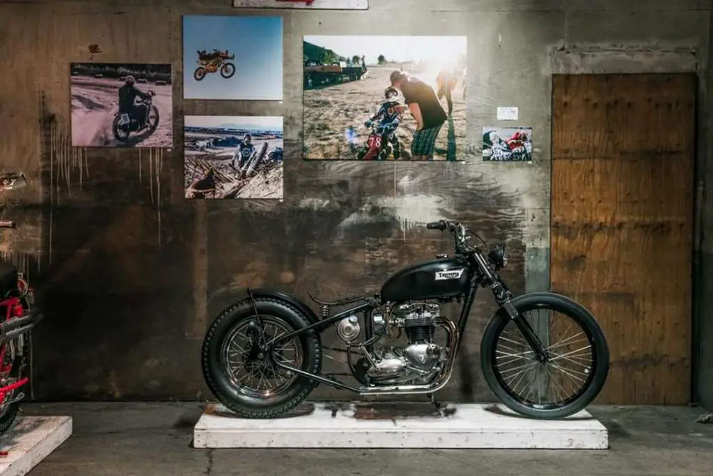 Inspiration-Friday-11-The-Moto-Show