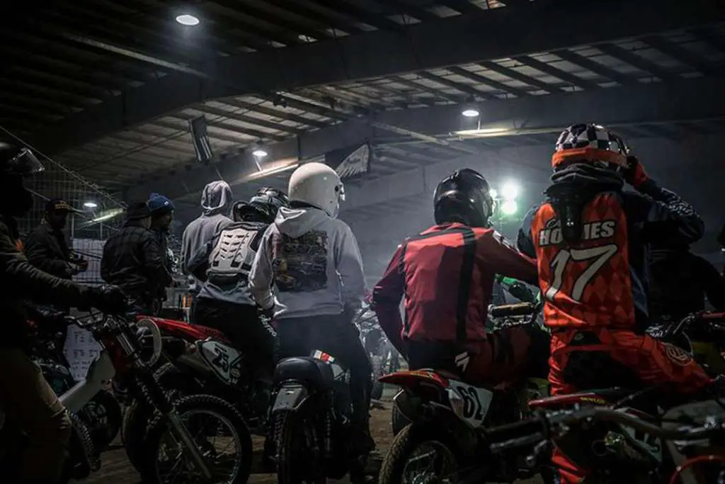 Inspiration-Friday-11-The-Moto-Show