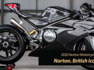 Norton-British-icon-at-an-end1