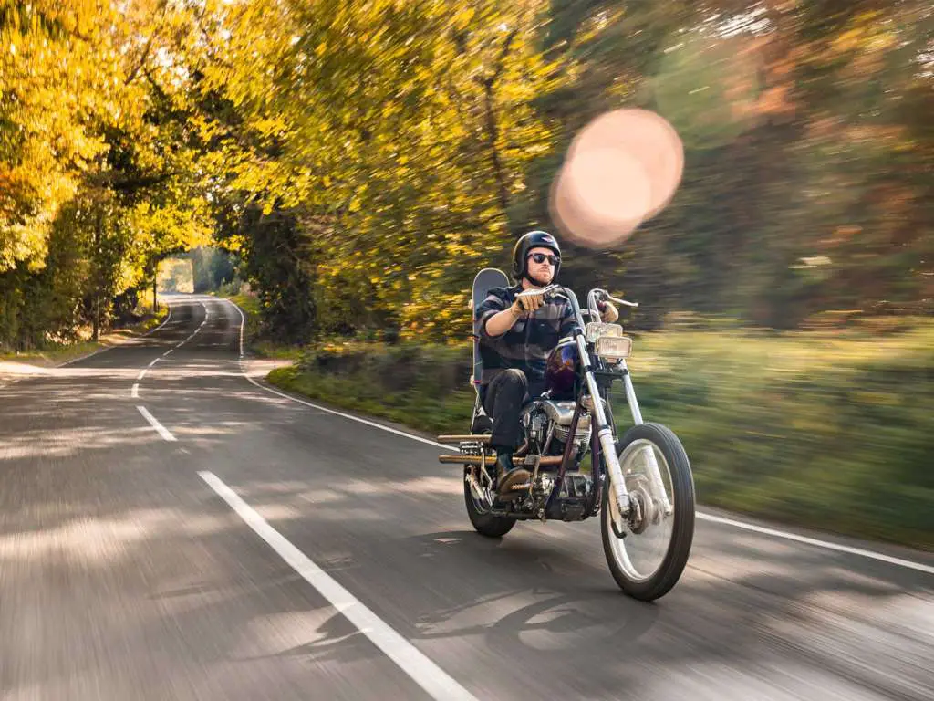 Inspiration Friday 2020 Tokyo Olympics, Harley-Davidson Customized Bikes and Skateboards