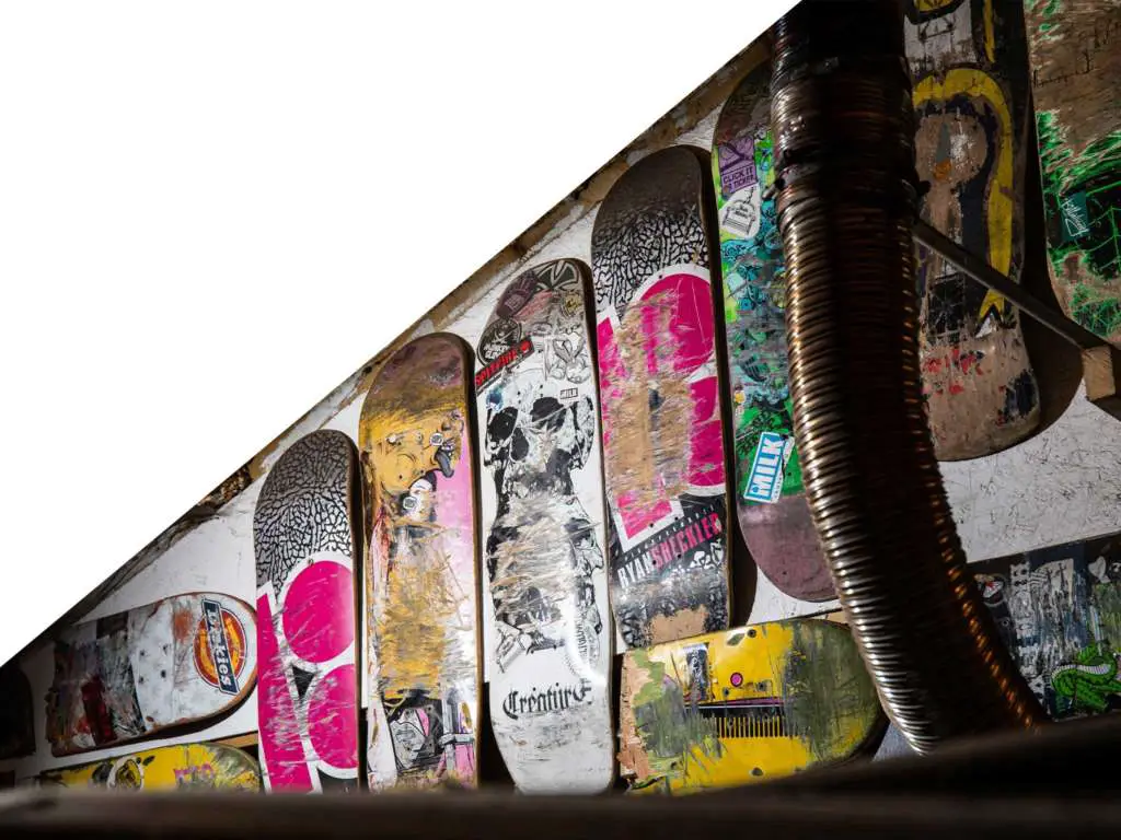 Inspiration Friday 2020 Tokyo Olympics, Harley-Davidson Customized Bikes and Skateboards