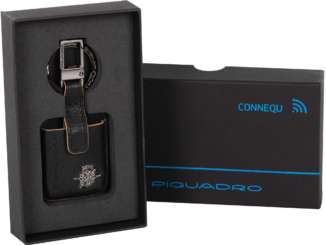 MV Agusta Equips RFID & Bluetooth Tracking technology in range of luggage and accessories