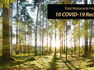 Spotlight: 10 Coronavirus (COVID-19) Recovery Stories