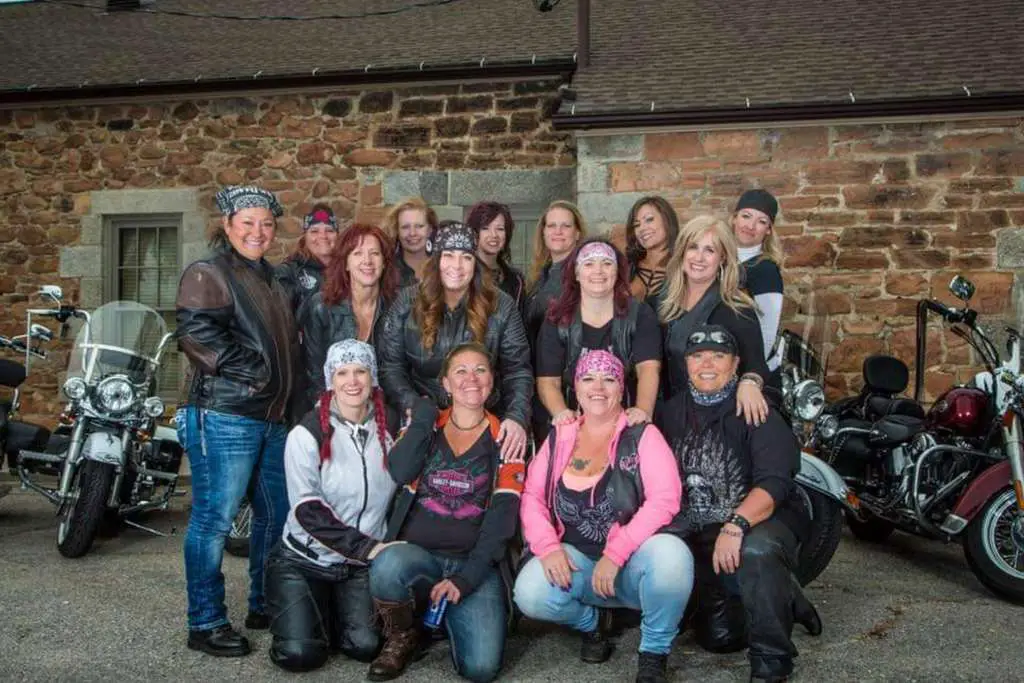 Belle's, Northern Utah, USA