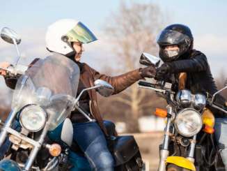 Women’s-Motorcycle-Conference-Online