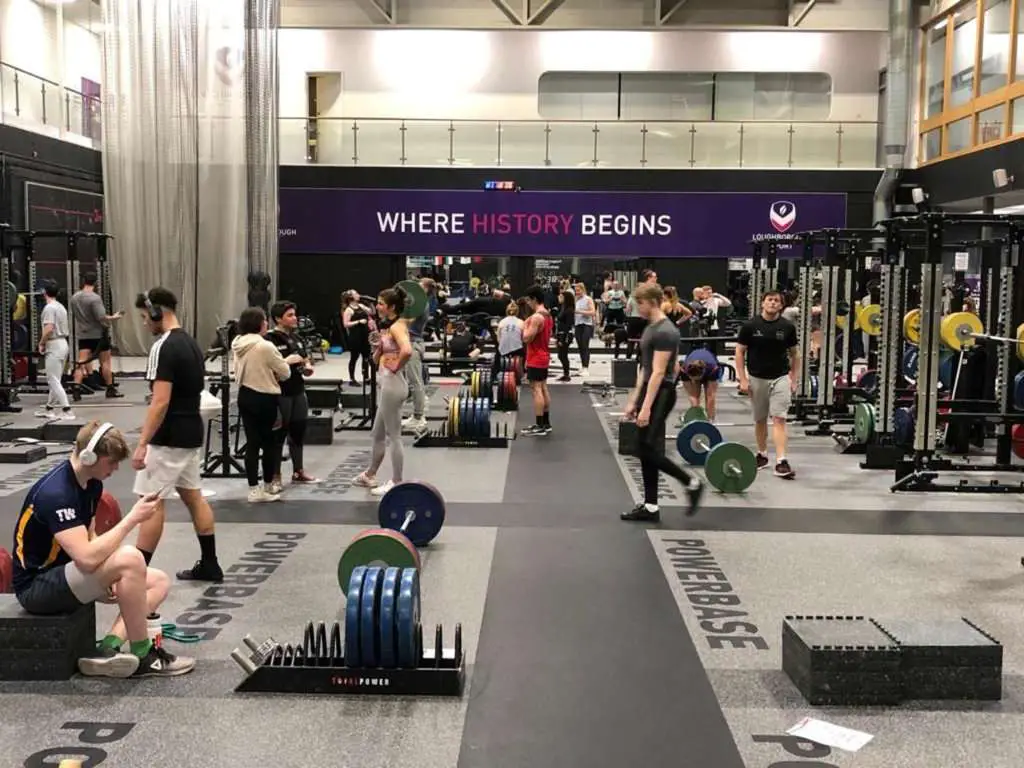 WorldSBK Racer Fitness Tips and Physical Training Program. Stay Fit!