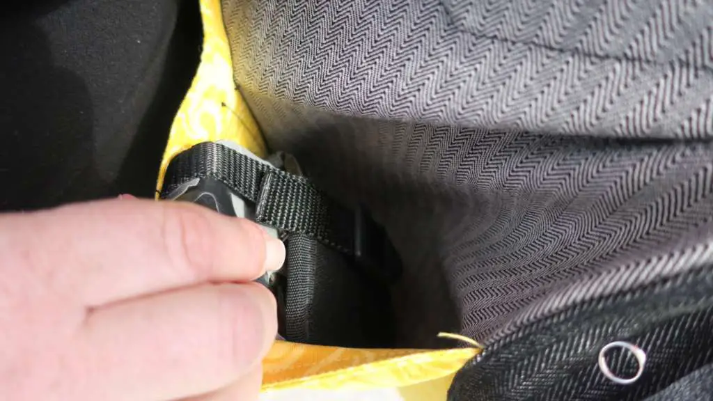 Tobacco MotoWear Riveter Riding Shirt