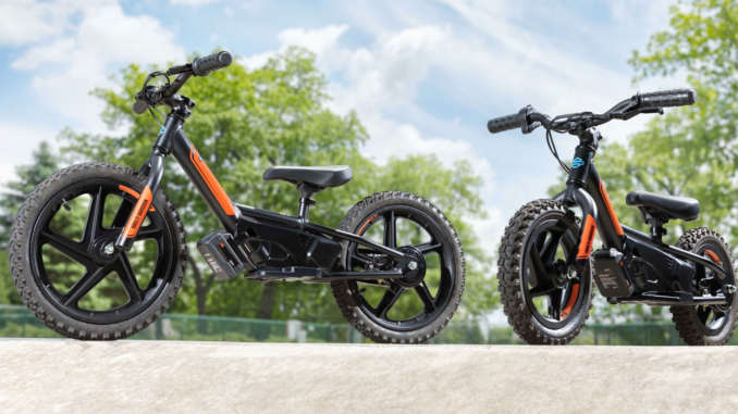 2021 Harley-Davidson IRONe12 IRONe16