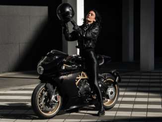 2021 Superveloce 800