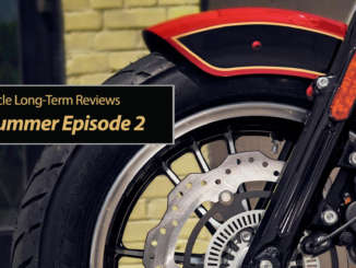 An Indian Summer Ep2: American Idol